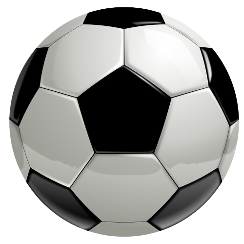 Soccer Ball